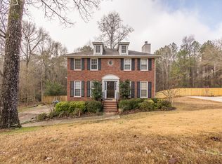 1039 Independence Ct, Alabaster, AL 35007