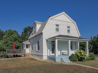 52630 25th St, Mattawan, MI 49071