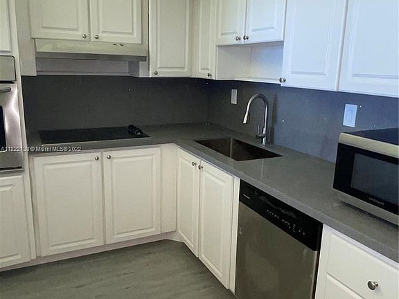 2nd image of 19380 Collins Ave APT 1021