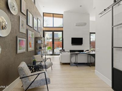 6525 E Cave Creek Rd UNIT 6, Cave Creek, AZ, 85331