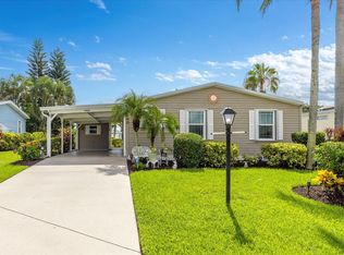 8490 Labelia Ct, Port Saint Lucie, FL 34952