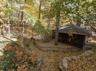 520 9th Ave SW, Rochester, MN 55902