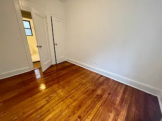 Rented by MQ Realty LLC