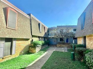 4317 Baldwin Ave #1D7754841, Fort Worth, TX 76115