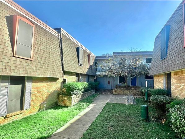 4317 Baldwin Ave #105