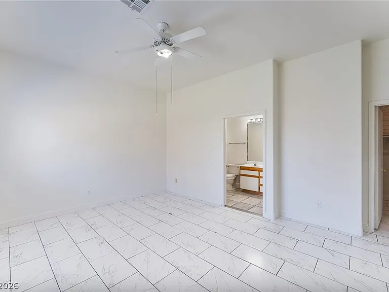 1652 Wendell Williams Ave — Photo 17
