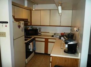 2303 Fairmount Ave APT 3, Philadelphia, PA 19130