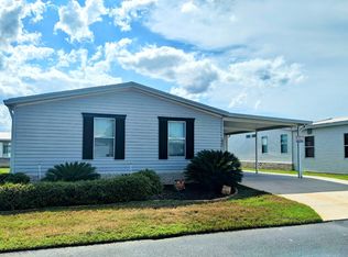 3937 Privet Ct, Zephyrhills, FL 33541