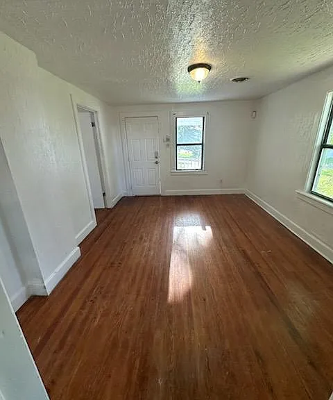 8990 Edna St — Photo 11