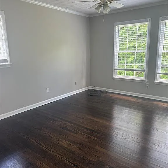 2830 Idlewood Dr — Photo 12