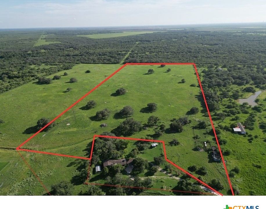 2nd image of 0 Kelley Rd