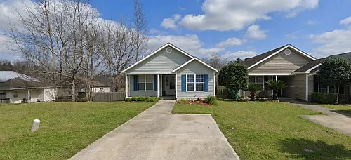 3025 Will Dr Photo 1 3025 Will Dr Photo 1