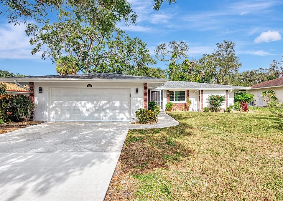 1st image of 356 DORCHESTER DRIVE