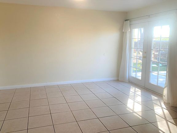 4th image of 9257 W Polk St