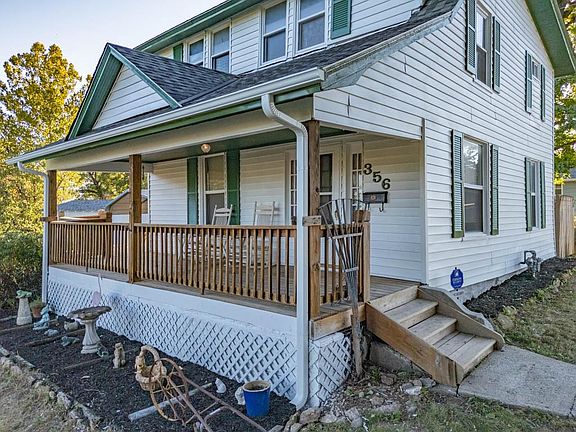 3rd image of 356 N 34th St