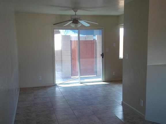 2nd image of 2847 N 46th Ave APT 4