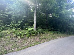 Red River Rd, Jonesborough, TN 37659