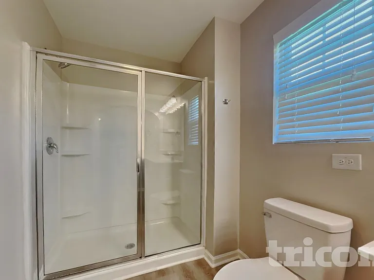 730 Petree Farm Ln — Photo 13