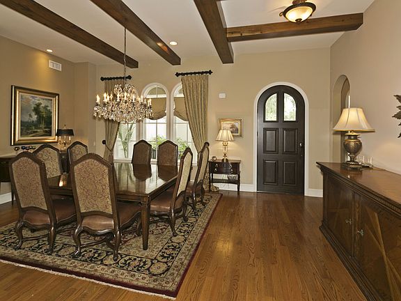5th image of 24558 Harbour View Dr