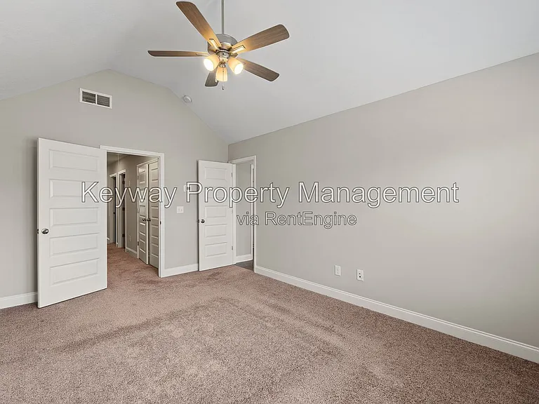 4502 Chestnut Trl — Photo 10