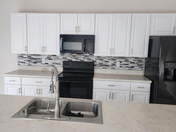 356 Quarry Rock Cir
