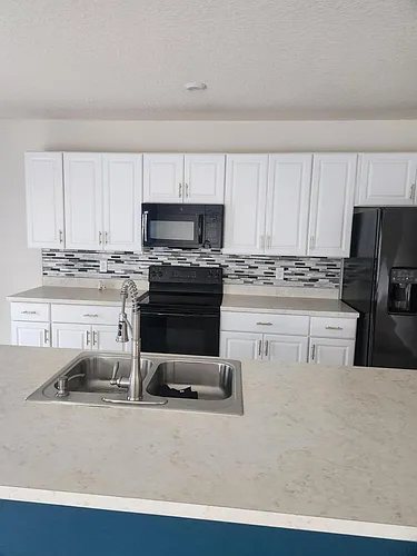 356 Quarry Rock Cir Photo 1