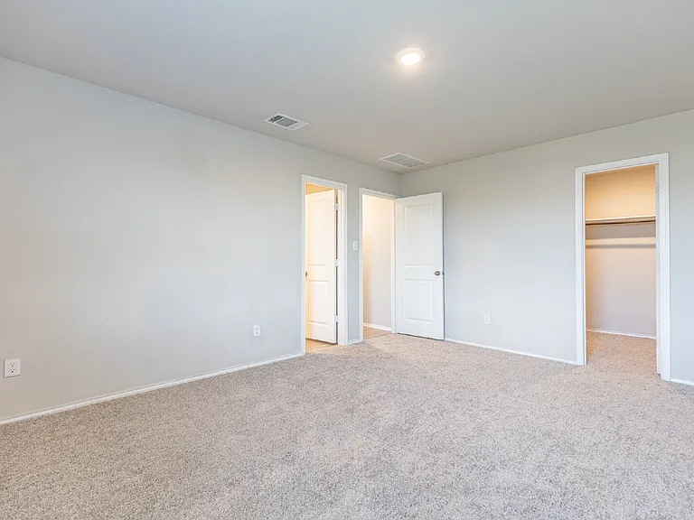 2766 Rosefinch — Photo 16