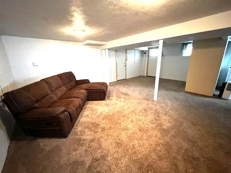 307 Olympic Rd — Photo 12