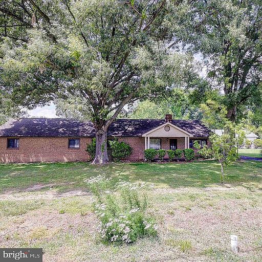 6670 Indian Head Hwy, Indian Head, MD 20640 Zillow