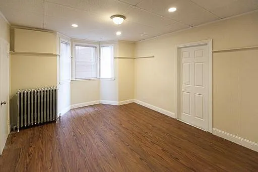 28 Monmouth St #2R — Photo 8