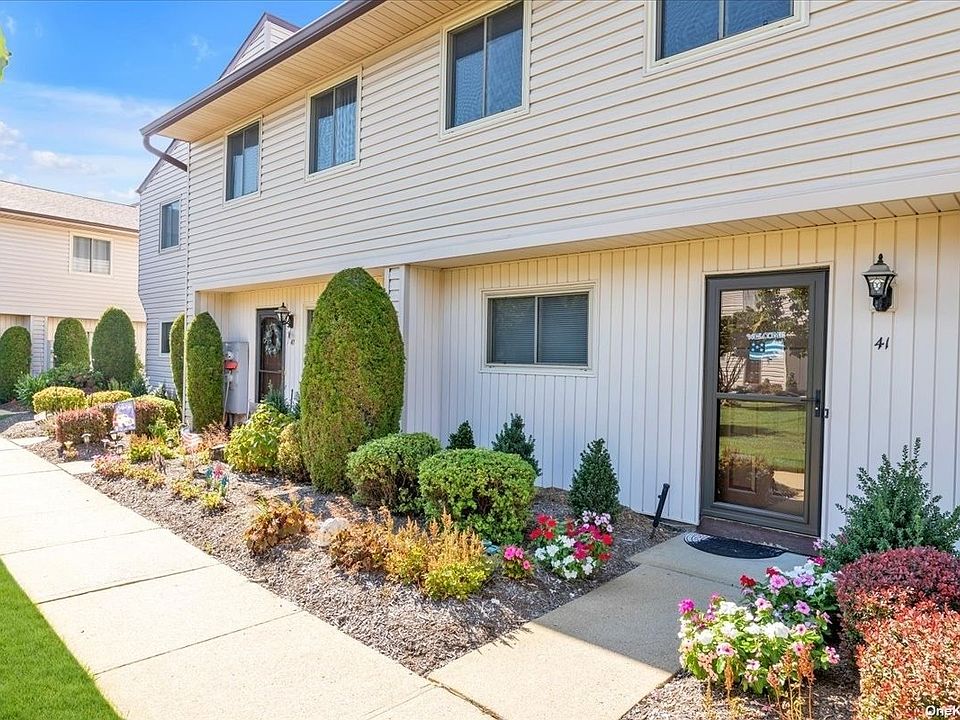 650 Newbridge Road UNIT 41, East Meadow, NY 11554 Zillow