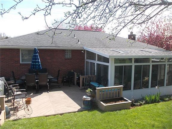 2nd image of 12329 Adams Dr