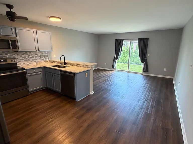 50710 Woodbury Dr — Photo 8