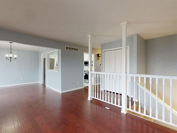4th image of 3519 W Pemford Ct
