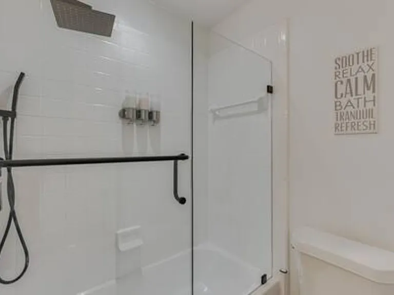 Falcon Ridge Dr — Photo 26