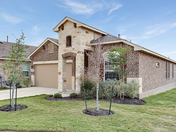 2nd image of 5810 Akin Pl