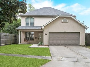 515 Dodge Ave, Jefferson, LA 70121