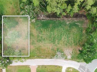 7307 Avonwood St LOT 8, Tampa, FL 33625