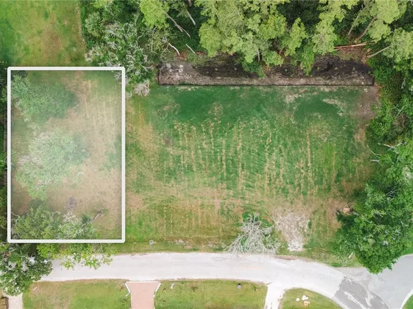 7307 Avonwood St Lot 8, Tampa, FL 33625