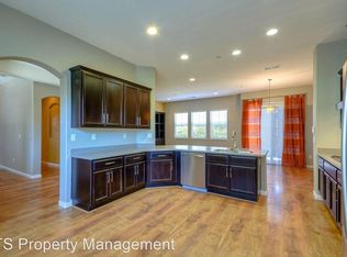 7927 Collins Isle Ln, Sacramento, CA