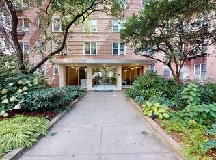 800 Grand Concourse APT 2DN, Bronx, NY