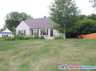 1609 Edgewood Ave S, Saint Louis Park, MN 55426