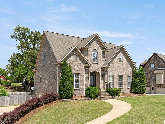 2nd image of 3386 Chapel Hills Pkwy