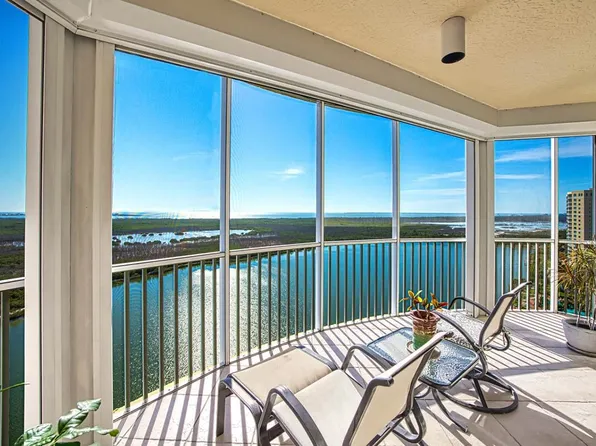 12601 Mastique Beach Blvd APT 1601, Fort Myers, FL 33908