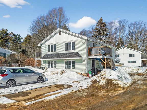 3rd image of 309 Sanford Road