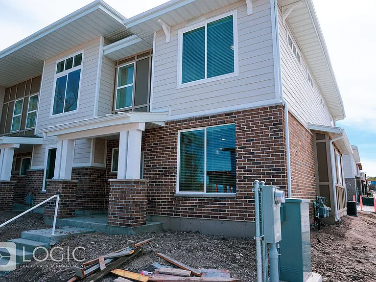 5488 W Ace Ct — Photo 2