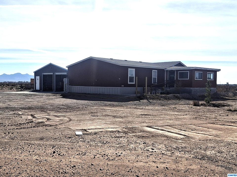 1st image of 2402 Pamelita Dr NE