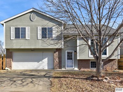 4307 N 169th St, Omaha, NE, 68116