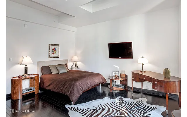 Sold by Douglas Elliman | media 2