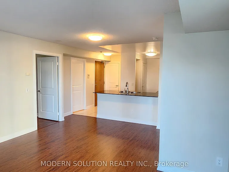 31 Bales Ave #1201 — Photo 5